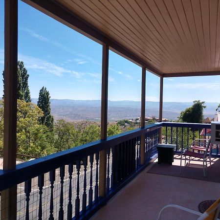Jerome Million Dollar View #3 Apartment Exterior photo